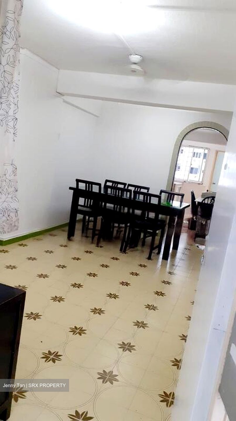 Blk 67 Marine Drive (Marine Parade), HDB 3 Rooms #593725111